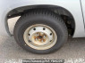 Used 2008 AT toyota probox-van NCP50V Image[16]
