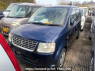 Used 2011 AT mitsubishi ek-wagon H82W Image[1]