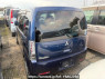 Used 2011 AT mitsubishi ek-wagon H82W Image[2]