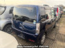 Used 2011 AT mitsubishi ek-wagon H82W Image[3]