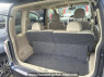Used 2011 AT mitsubishi ek-wagon H82W Image[4]
