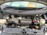 Used 2011 AT mitsubishi ek-wagon H82W Image[5]