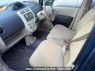 Used 2011 AT mitsubishi ek-wagon H82W Image[9]
