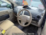 Used 2011 AT mitsubishi ek-wagon H82W Image[12]