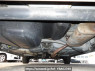 Used 2011 AT mitsubishi ek-wagon H82W Image[31]