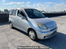 Used 2001 AT toyota fun-cargo NCP20 Image[0]