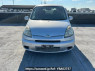 Used 2001 AT toyota fun-cargo NCP20 Image[1]