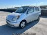 Used 2001 AT toyota fun-cargo NCP20 Image[2]