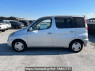 Used 2001 AT toyota fun-cargo NCP20 Image[3]