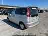 Used 2001 AT toyota fun-cargo NCP20 Image[4]