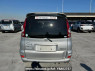 Used 2001 AT toyota fun-cargo NCP20 Image[5]