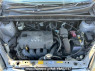Used 2001 AT toyota fun-cargo NCP20 Image[9]