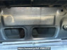 Used 2001 AT toyota fun-cargo NCP20 Image[11]