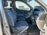 Used 2001 AT toyota fun-cargo NCP20 Image[12]