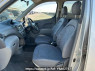 Used 2001 AT toyota fun-cargo NCP20 Image[13]