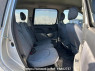 Used 2001 AT toyota fun-cargo NCP20 Image[15]