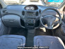 Used 2001 AT toyota fun-cargo NCP20 Image[16]