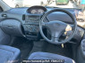 Used 2001 AT toyota fun-cargo NCP20 Image[18]
