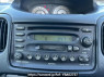 Used 2001 AT toyota fun-cargo NCP20 Image[21]
