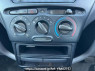 Used 2001 AT toyota fun-cargo NCP20 Image[22]