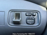 Used 2001 AT toyota fun-cargo NCP20 Image[24]