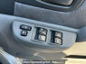 Used 2001 AT toyota fun-cargo NCP20 Image[27]