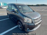 Used 2009 AT toyota noah ZRR70W Image[0]