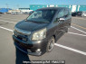 Used 2009 AT toyota noah ZRR70W Image[2]