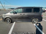 Used 2009 AT toyota noah ZRR70W Image[3]