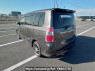 Used 2009 AT toyota noah ZRR70W Image[4]