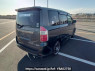 Used 2009 AT toyota noah ZRR70W Image[6]