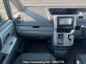 Used 2009 AT toyota noah ZRR70W Image[18]