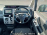 Used 2009 AT toyota noah ZRR70W Image[19]