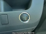Used 2009 AT toyota noah ZRR70W Image[26]