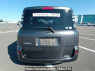 Used 2010 AT toyota sienta NCP81G Image[5]
