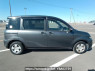 Used 2010 AT toyota sienta NCP81G Image[7]