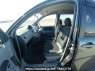 Used 2010 AT toyota sienta NCP81G Image[14]