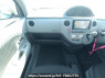 Used 2010 AT toyota sienta NCP81G Image[19]