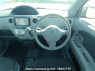 Used 2010 AT toyota sienta NCP81G Image[20]