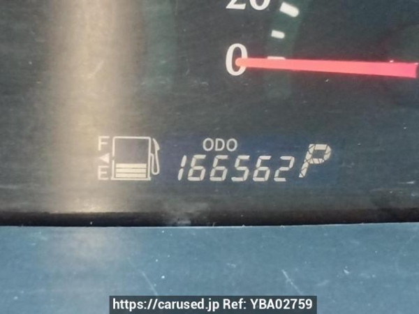 Used 2010 AT toyota sienta NCP81G Image[27]