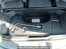 Used 2010 AT toyota sienta NCP81G Image[43]