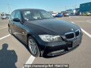 BMW 3 Series VA20