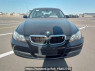 Used 2009 AT bmw 3-series VA20 Image[1]