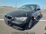 Used 2009 AT bmw 3-series VA20 Image[2]