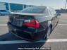 Used 2009 AT bmw 3-series VA20 Image[6]