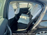 Used 2009 AT bmw 3-series VA20 Image[14]