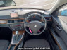 Used 2009 AT bmw 3-series VA20 Image[18]
