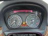 Used 2009 AT bmw 3-series VA20 Image[19]