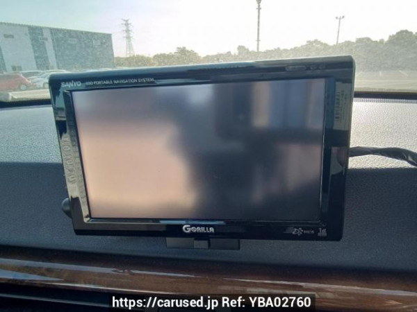 Used 2009 AT bmw 3-series VA20 Image[22]