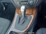 Used 2009 AT bmw 3-series VA20 Image[25]